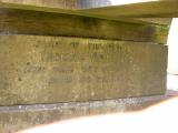 image of grave number 172068
